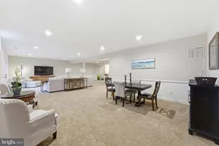 19468 Mill Dam Pl, Leesburg, VA 20176 - Photo 81