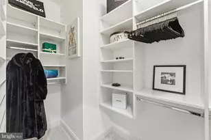 19468 Mill Dam Pl, Leesburg, VA 20176 - Photo 33