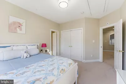 19468 Mill Dam Place, Leesburg, VA 20176 - Photo 63