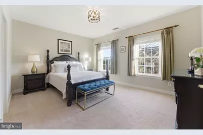 19468 Mill Dam Place, Leesburg, VA 20176 - Photo 65