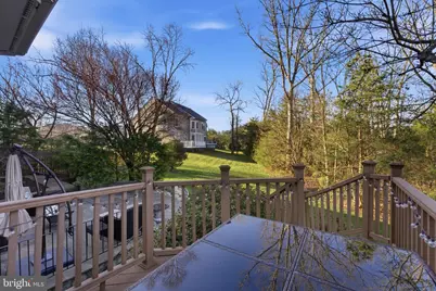 19468 Mill Dam Place, Leesburg, VA 20176 - Photo 91