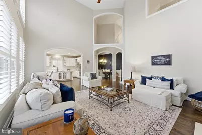 19468 Mill Dam Place, Leesburg, VA 20176 - Photo 51