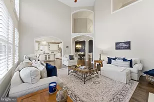 19468 Mill Dam Pl, Leesburg, VA 20176 - Photo 51