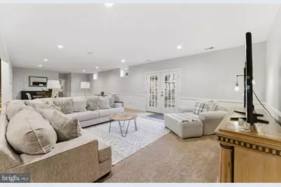 19468 Mill Dam Place, Leesburg, VA 20176 - Photo 77