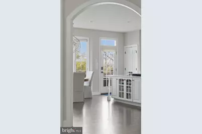 19468 Mill Dam Place, Leesburg, VA 20176 - Photo 37