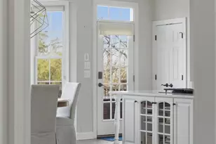 19468 Mill Dam Pl, Leesburg, VA 20176 - Photo 37