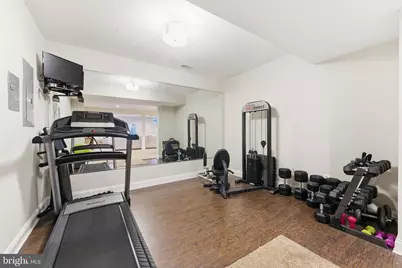 19468 Mill Dam Place, Leesburg, VA 20176 - Photo 75