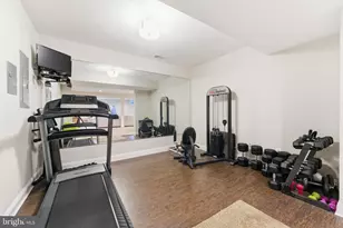 19468 Mill Dam Pl, Leesburg, VA 20176 - Photo 75