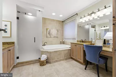 19468 Mill Dam Place, Leesburg, VA 20176 - Photo 29