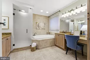 19468 Mill Dam Pl, Leesburg, VA 20176 - Photo 29