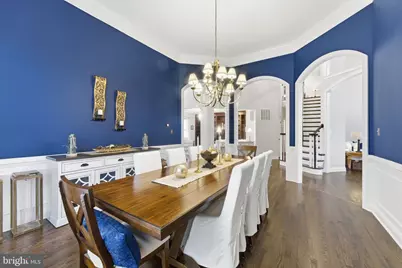 19468 Mill Dam Place, Leesburg, VA 20176 - Photo 23