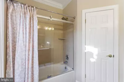 19468 Mill Dam Place, Leesburg, VA 20176 - Photo 61