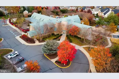 19468 Mill Dam Place, Leesburg, VA 20176 - Photo 121