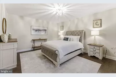 19468 Mill Dam Place, Leesburg, VA 20176 - Photo 83