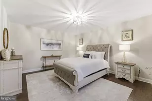 19468 Mill Dam Pl, Leesburg, VA 20176 - Photo 83