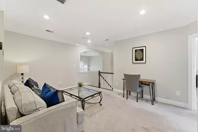 19468 Mill Dam Place, Leesburg, VA 20176 - Photo 55