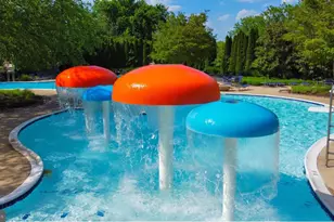 19468 Mill Dam Pl, Leesburg, VA 20176 - Photo 111