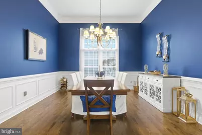 19468 Mill Dam Place, Leesburg, VA 20176 - Photo 13