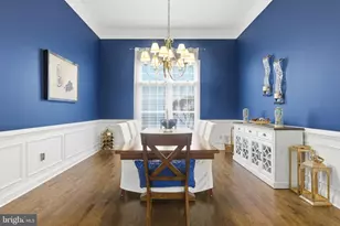 19468 Mill Dam Pl, Leesburg, VA 20176 - Photo 13