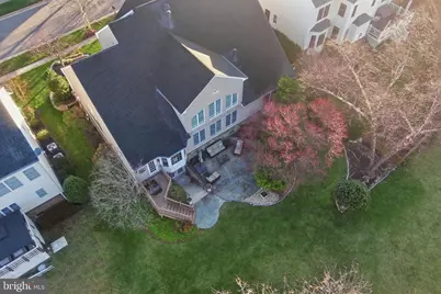 19468 Mill Dam Place, Leesburg, VA 20176 - Photo 99