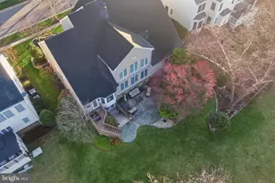 19468 Mill Dam Pl, Leesburg, VA 20176 - Photo 99