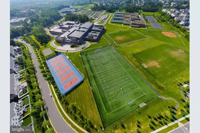 19468 Mill Dam Place, Leesburg, VA 20176 - Photo 119