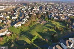 19468 Mill Dam Pl, Leesburg, VA 20176 - Photo 3