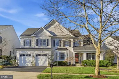 19468 Mill Dam Place, Leesburg, VA 20176 - Photo 5