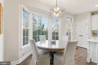 19468 Mill Dam Place, Leesburg, VA 20176 - Photo 41