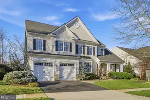 19468 Mill Dam Pl, Leesburg, VA 20176 - Photo 7