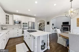 19468 Mill Dam Pl, Leesburg, VA 20176 - Photo 47