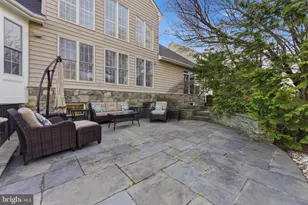 19468 Mill Dam Pl, Leesburg, VA 20176 - Photo 89