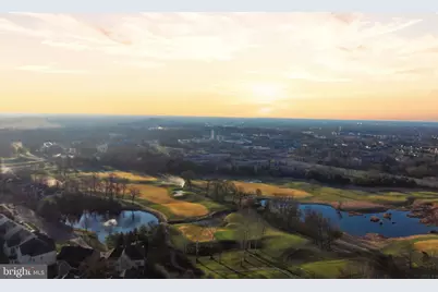 19468 Mill Dam Place, Leesburg, VA 20176 - Photo 97