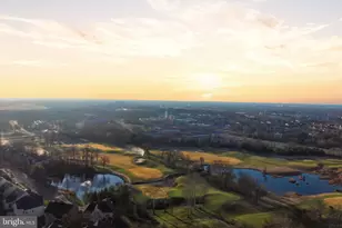 19468 Mill Dam Pl, Leesburg, VA 20176 - Photo 97