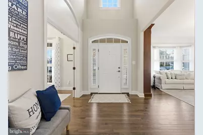 19468 Mill Dam Place, Leesburg, VA 20176 - Photo 11