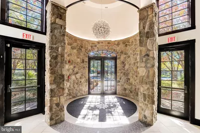 19468 Mill Dam Place, Leesburg, VA 20176 - Photo 101