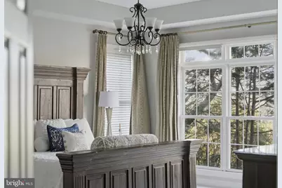 19468 Mill Dam Place, Leesburg, VA 20176 - Photo 27