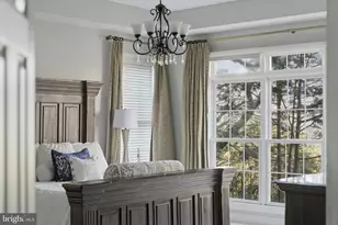 19468 Mill Dam Pl, Leesburg, VA 20176 - Photo 27