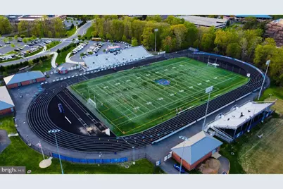 19468 Mill Dam Place, Leesburg, VA 20176 - Photo 123