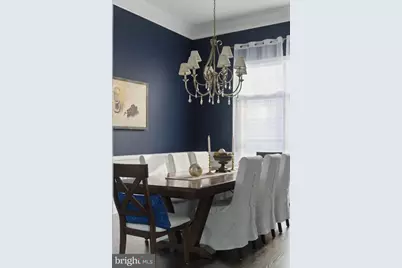 19468 Mill Dam Place, Leesburg, VA 20176 - Photo 21