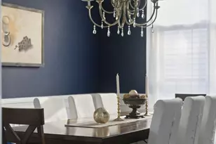 19468 Mill Dam Pl, Leesburg, VA 20176 - Photo 21