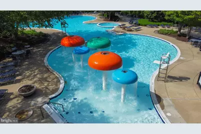 19468 Mill Dam Place, Leesburg, VA 20176 - Photo 107