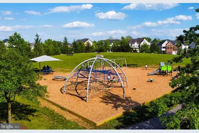 19468 Mill Dam Place, Leesburg, VA 20176 - Photo 115