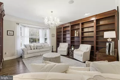 19468 Mill Dam Place, Leesburg, VA 20176 - Photo 19