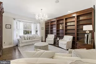 19468 Mill Dam Pl, Leesburg, VA 20176 - Photo 19