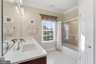 19468 Mill Dam Pl, Leesburg, VA 20176 - Photo 59