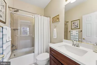 19468 Mill Dam Place, Leesburg, VA 20176 - Photo 69