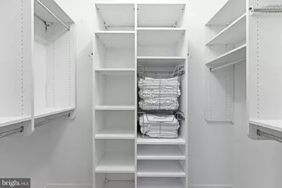 19468 Mill Dam Place, Leesburg, VA 20176 - Photo 35