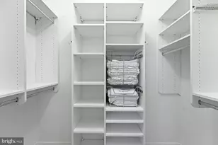 19468 Mill Dam Pl, Leesburg, VA 20176 - Photo 35