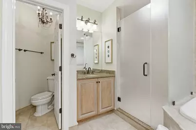 19468 Mill Dam Place, Leesburg, VA 20176 - Photo 31